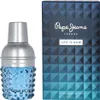 Pepe Jeans For Him, Männer, 50 ml, Spray, Concentration %: Produktbild-Vorschau 5