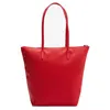 Lacoste Nf1890po Tasche    One Size Produktbild-Vorschau 6
