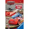 Ravensburger Mitbringspiele Disney / Pixar Cars Piston Cup, Produktbild-Vorschau 6