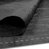 XINZI HDPE plotová clona Tenisová clona Ochrana před zraky Náhled obrázku produktu 7