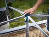 Standwäschespinne LinoPop-Up 140 Produktbild-Vorschau 25