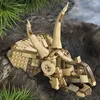 LEGO® Jurassic World™ 76969 Produktbild-Vorschau 27