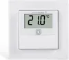 Homematic IP HmIP-STHD, LR03/Micro/AAA, Alkali, 1,5 V, 55 Produktbild-Vorschau 6