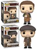 FUNKO POP! Vinyl Figur Television Supernatural Join the Produktbild-Vorschau 6