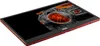 AOC Gaming - LED-Monitor - 39.5 cm (15.6") Produktbild-Vorschau 15