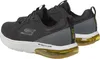 Skechers scarpe GO Walk Air 20, 216153BKYL Anteprima dell’immagine prodotto 11