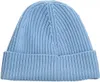 Lacoste Lacoste Accessoires - Mütze Produktbild-Vorschau 2