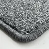 Tapis Messina antra, 80 x 80 cm, carré Voir les images du produit 3