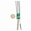 Module WiFi universel Shelly UNI, 2 sorties relais 100 mA, Voir les images du produit 13