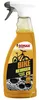 SONAX Motorradreiniger 08524000 27,7cm Flasche 750ml 0,910 Produktbild-Vorschau 4