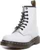 Dr Martens scarpe 1460 White Smooth, 11822100 Anteprima dell’immagine prodotto 29