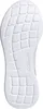 Chaussures de sport pour femmes Adidas GX0606 Puremotion SE Voir les images du produit 17