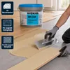 WAKOL MS 230 Parkettklebstoff, elastisch 18 kg Produktbild-Vorschau 3