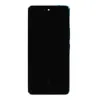 Display für Samsung Galaxy A53 5G SM-A536 LCD + Rahmen Produktbild-Vorschau 1