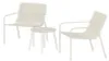 Venture Home Lounge-Set Minos Beige Produktbild-Vorschau 4