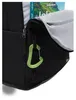 Jack Wolfskin Sac à dos Terracade Black : noir-00 Voir les images du produit 18