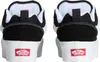 Vans Knu Stack Sportschuhe Schwarz EU 37 Mann Schwarz EU 37 Produktbild-Vorschau 23