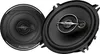 Pioneer TS-A1371F Náhľad obrázku produktu 1
