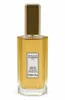 Jean-Louis Scherrer Eau de Parfum Spray, 50 ml Productafbeelding-voorbeeld 5
