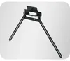 Yealink VB-TVMount-01 - VESA-beugel voor televisies, Productafbeelding-voorbeeld 2