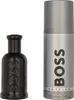 Boss Bottled set spray de parfum 50ml + spray déodorant Voir les images du produit 8