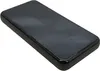 Forever TB-411 Powerbank mit USB-C-, Lightning- und Produktbild-Vorschau 7