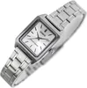 Damen Uhr Casio LTP-V007D-7E Produktbild-Vorschau 7