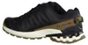 Salomon XA Pro 3D v9 GTX L47963800 Produktbild-Vorschau 11