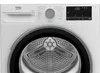 Beko B3T22491 Suszarka z pompą ciepła Suszarka 8 kg Podgląd zdjęcia produktu 4