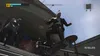 Dead Rising Deluxe Remaster: Special Edition - PS5 Produktbild-Vorschau 11