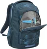 coocazoo Schulrucksack EVERY, 30 Liter Produktbild-Vorschau 5