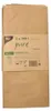 20 Kompostsäcke, 2-lagiges Kraftpapier pure 240 l 115 cm x Produktbild-Vorschau 2