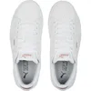 Puma Damen Sneaker 391133 01 Farbe:Weiß Größe: 38 Produktbild-Vorschau 16