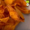 süssundclever.de |  Mangostreifen getrocknet | 1,0 kg | Produktbild-Vorschau 9