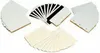 Zebra Premier PVC Card, 30 mil (5 packs x 100) Produktbild-Vorschau 3