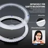 Neewer Ringlicht RL-18 LED-Leuchte Produktbild-Vorschau 6