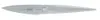 Chroma P-529 Type 301 Messer Set 3-teilig Produktbild-Vorschau 12