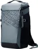 Asus - Sac à DOS ROG Ranger BP2701 Rucksack, Farbe:Schwarz Produktbild-Vorschau 2