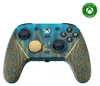 Gamesir G7PXB00IP3-1 Gamesir Controller G7 Pro Wireless Anteprima dell’immagine prodotto 12