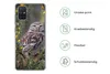 MuchoWow® Handyhülle Schutzhülle Hülle für Samsung Galaxy Produktbild-Vorschau 7