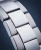 Orologio da uomo FESTINA automatico con bracciale in Anteprima dell’immagine prodotto 14