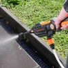 Yardforce Hochdruckreiniger LW C02A mit einem Produktbild-Vorschau 7