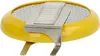 vhbw BIOS-Batterie kompatibel mit Acer Aspire One AO 532H, Produktbild-Vorschau 9