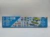 PLAYMOBIL Family Fun 70436 Samochód plażowy z przyczepą na Podgląd zdjęcia produktu 15