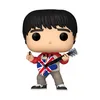 Funko Pop! Oasis - Noel Gallagher #257 Produktbild-Vorschau 1