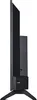LG 32LR60006LA Full HD LED TV 80 cm (32 Zoll) Produktbild-Vorschau 3