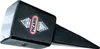 Picard Dengelamboss kurz, spitz - 10100 Produktbild-Vorschau 3