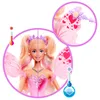 Barbie-fee met kleurverandering JCP76 Productafbeelding-voorbeeld 4
