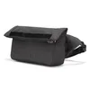 Taška přes rameno Pacsafe Metrosafe X RFID 37 cm Náhled obrázku produktu 2