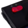 Deerma VC20 Pro, Bez worka, Niebieski, Złoto, Czerwony, Podgląd zdjęcia produktu 19